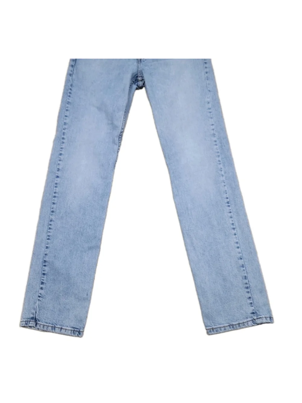 Levis levi 511